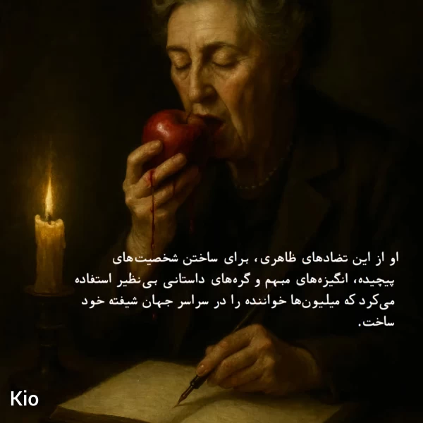 عکس