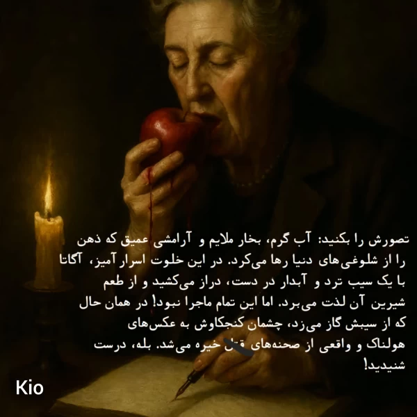 عکس