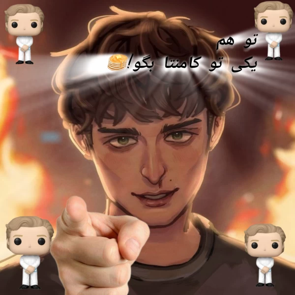 عکس