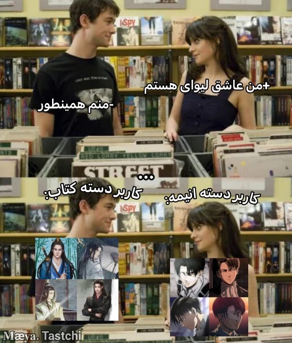 عکس
