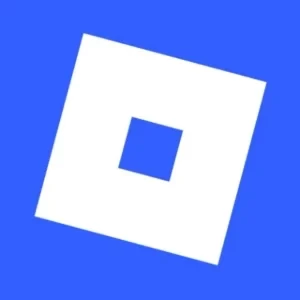 روبلاکس/roblox