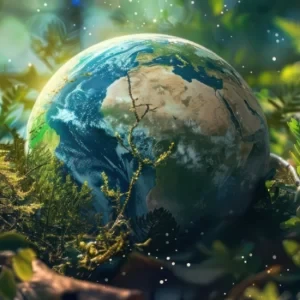 عکس اگر اکسیژن جو بیشتر شود چه می شود؟