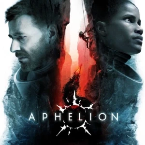 نقدها و نمرات بازی Aphelion منتشر شدند
