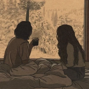 عکس شب شعر (سعدی .ver)