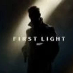 نقدها و نمرات First Light 007 منتشر شدند