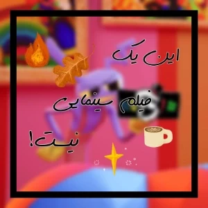 عکس}