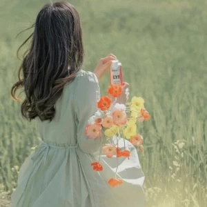 عکس درصد سازگاری شخصیت enfp با تایپ های mbti (درخواستی)