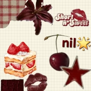 عکس چطور تمرکز کنیم با nil