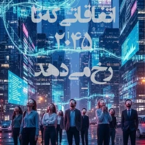 عکس}