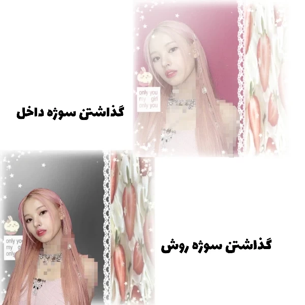 عکس