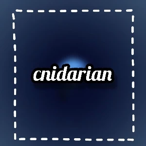 کیسه تنان،از عروس دریایی تا مرجان