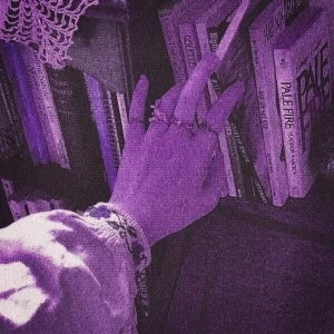 BEAUTIFUL BOOK ³
