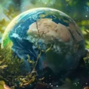 اگر اکسیژن در جو زیاد شود چه می شود؟