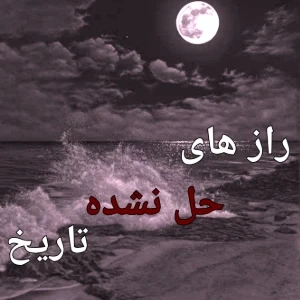 عکس}