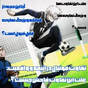 عکس}