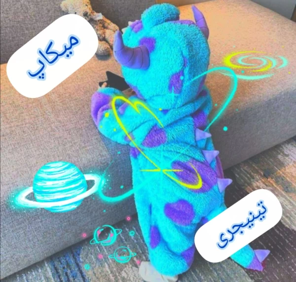 عکس