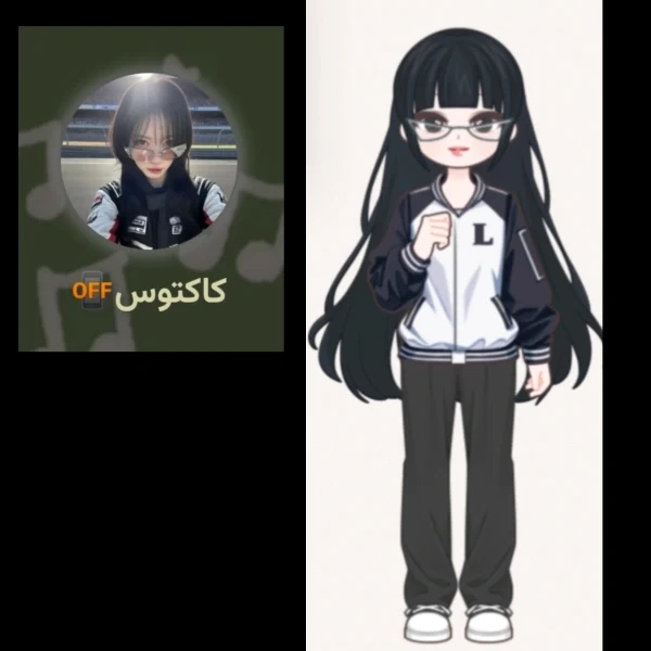 عکس