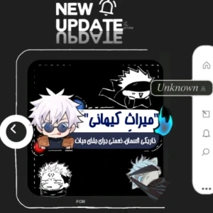 عکس}