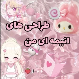 عکس}
