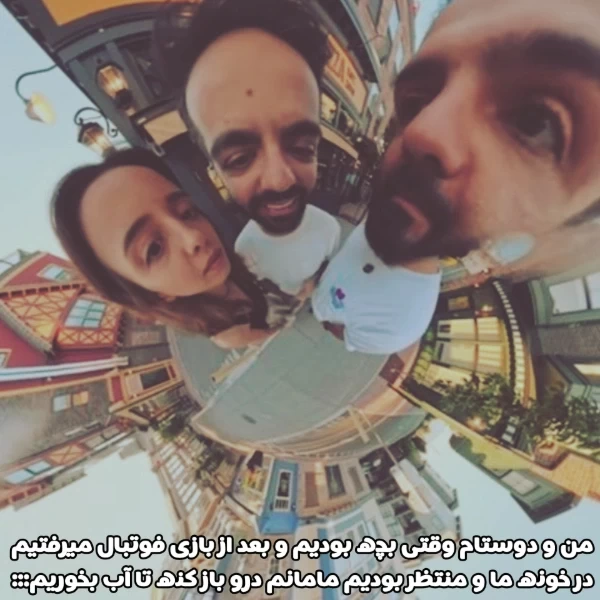 عکس