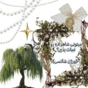 عکس}
