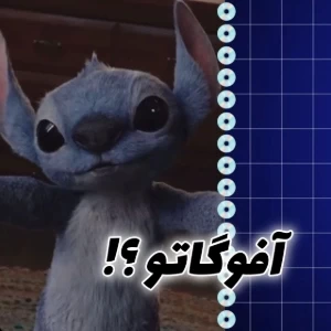 عکس}