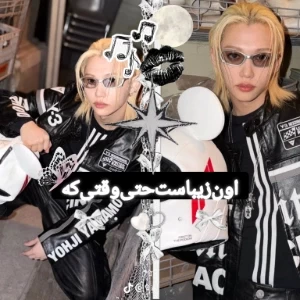 کاور